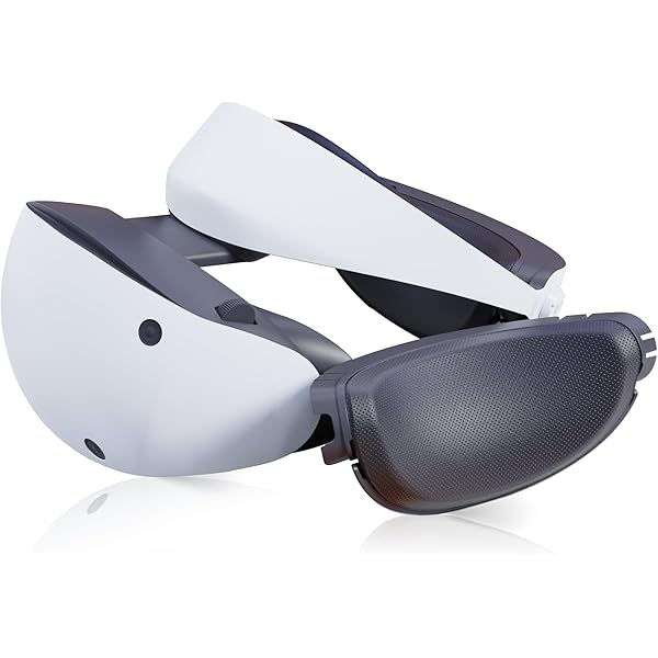 Amazon.com: for PS VR2 Near-Sighted Glasses Frame, Customized
